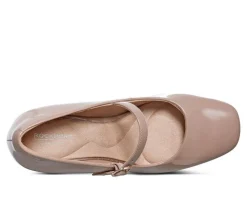 Women's Rockport Xena Mary Jane Pumps