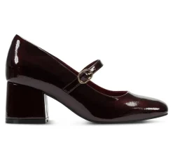 Women's Rockport Xena Mary Jane Pumps