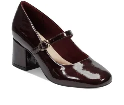 Women's Rockport Xena Mary Jane Pumps