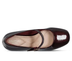 Women's Rockport Xena Mary Jane Pumps