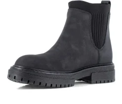 Women's Roxy at Work Jeyna Work Work Shoes