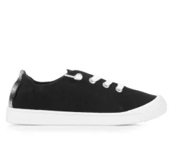 Women's Roxy Bayshore Plus Slip-On Sneakers