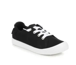 Women's Roxy Bayshore Plus Slip-On Sneakers