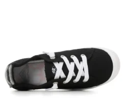 Women's Roxy Bayshore Plus Slip-On Sneakers