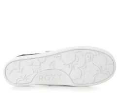 Women's Roxy Bayshore Plus Slip-On Sneakers