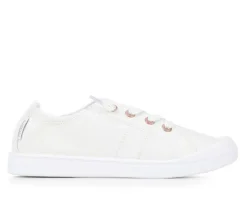 Women's Roxy Bayshore Plus LX Slip-On Sneakers