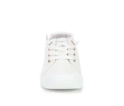 Women's Roxy Bayshore Plus LX Slip-On Sneakers