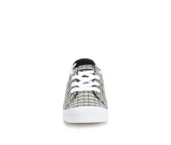 Women's Roxy Bayshore Plus Slip-On Sneakers