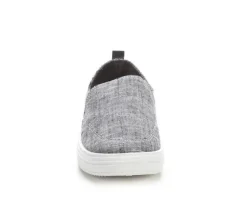 Women's Roxy Lola Casual Slip-Ons
