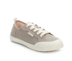 Women's Roxy Shorebreak Sneakers