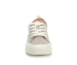 Women's Roxy Shorebreak Sneakers