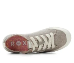 Women's Roxy Shorebreak Sneakers