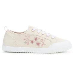 Women's Roxy Shorebreak Sneakers
