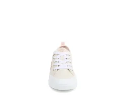 Women's Roxy Shorebreak Sneakers
