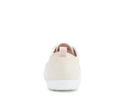 Women's Roxy Shorebreak Sneakers