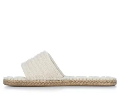 Women's Roxy Shoresoft SLD Sandals