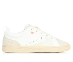 Women's Roxy Sunrise Sneakers