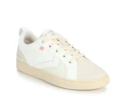 Women's Roxy Sunrise Sneakers