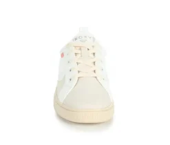 Women's Roxy Sunrise Sneakers