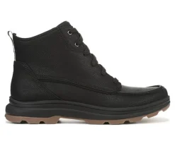 Women's Ryka Belfast Booties