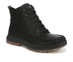 Women's Ryka Belfast Booties