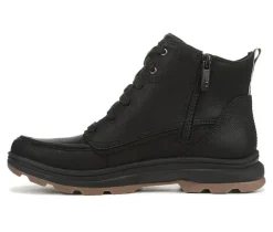 Women's Ryka Belfast Booties