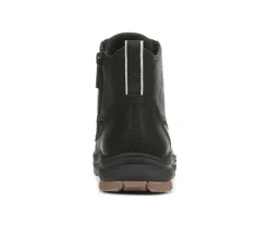 Women's Ryka Belfast Booties