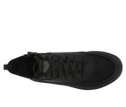 Women's Ryka Belfast Booties