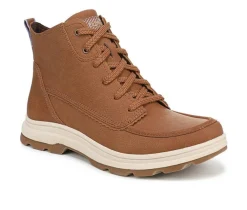 Women's Ryka Belfast Booties
