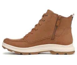 Women's Ryka Belfast Booties