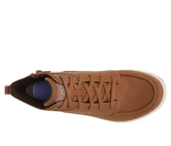 Women's Ryka Belfast Booties