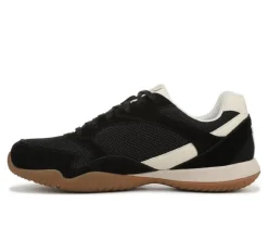 Women's Ryka Candor Sneakers