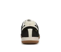 Women's Ryka Candor Sneakers