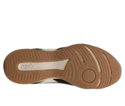 Women's Ryka Candor Sneakers