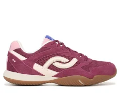 Women's Ryka Candor Sneakers