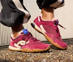 Women's Ryka Candor Sneakers