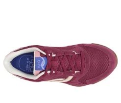 Women's Ryka Candor Sneakers