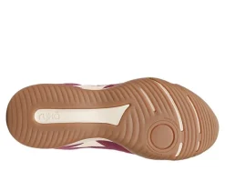 Women's Ryka Candor Sneakers