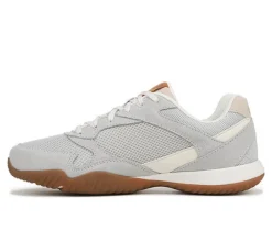 Women's Ryka Candor Sneakers