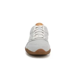 Women's Ryka Candor Sneakers