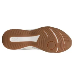 Women's Ryka Candor Sneakers