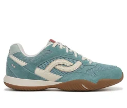 Women's Ryka Candor Sneakers