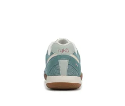 Women's Ryka Candor Sneakers