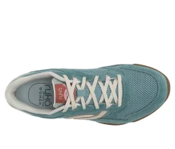 Women's Ryka Candor Sneakers