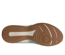 Women's Ryka Candor Sneakers