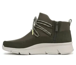 Women's Ryka Charisma Walking Shoes