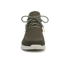 Women's Ryka Charisma Walking Shoes