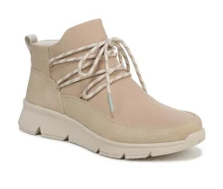 Women's Ryka Charisma Walking Shoes