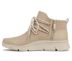 Women's Ryka Charisma Walking Shoes