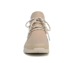 Women's Ryka Charisma Walking Shoes